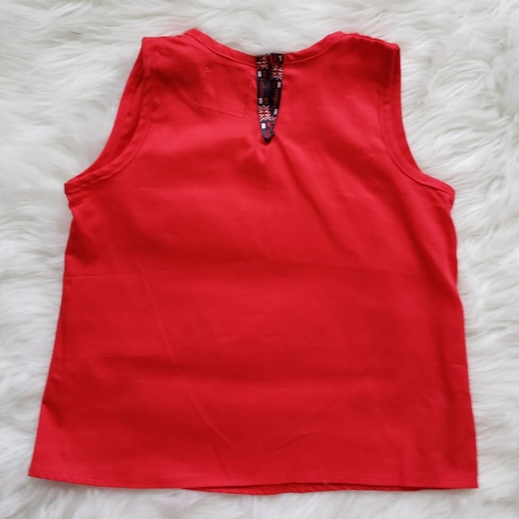 Beautiful England Set - Picture 7 of 8